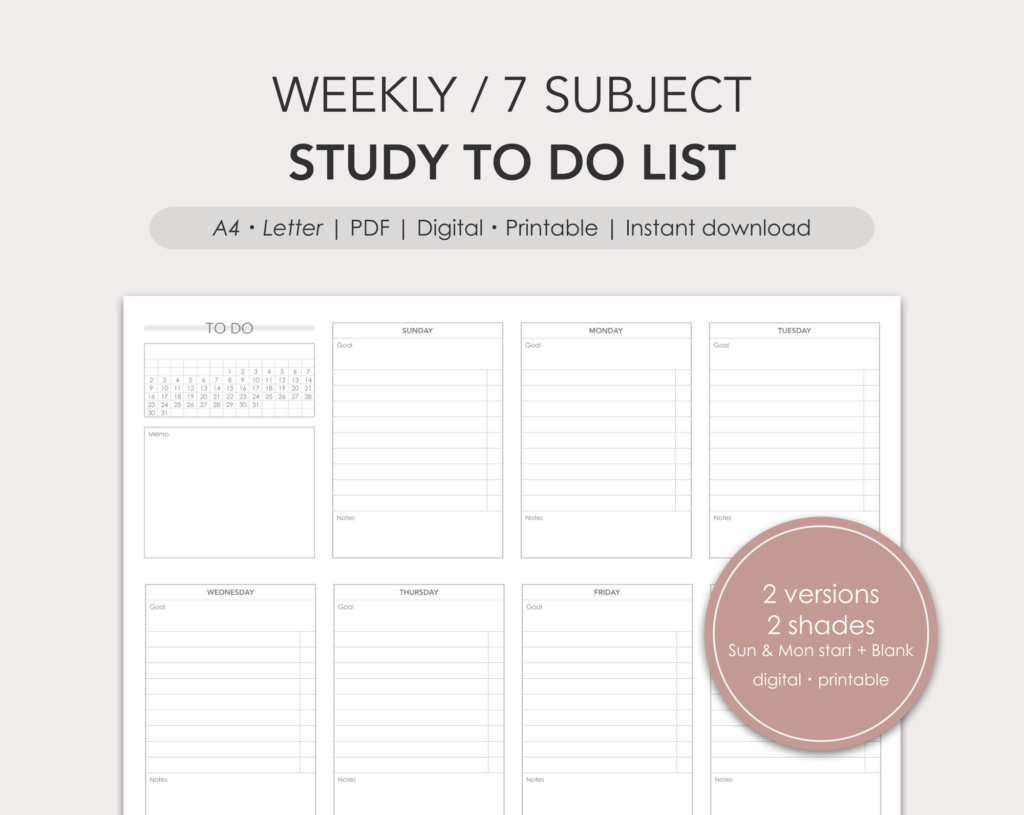 Engineering paper templates – HappyStudy
